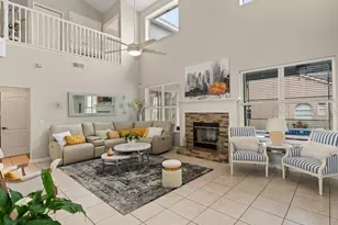 531 Terrace Cove Way, Orlando, FL 32828 - Photo 9