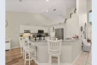 531 Terrace Cove Way, Orlando, FL 32828 - Photo 15