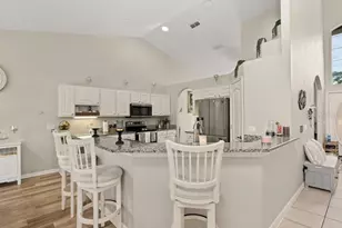 531 Terrace Cove Way, Orlando, FL 32828 - Photo 15