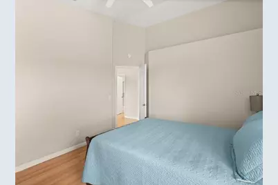 531 Terrace Cove Way, Orlando, FL 32828 - Photo 33
