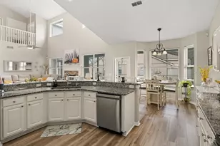 531 Terrace Cove Way, Orlando, FL 32828 - Photo 17