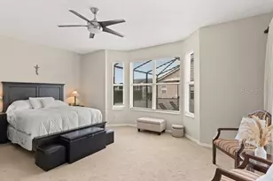 531 Terrace Cove Way, Orlando, FL 32828 - Photo 21