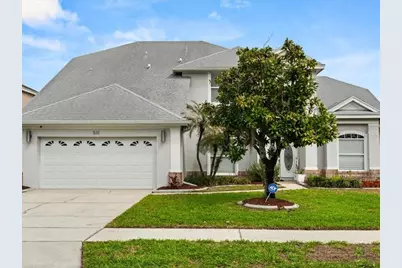 531 Terrace Cove Way, Orlando, FL 32828 - Photo 1