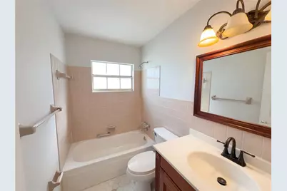 67 S 7th Street, Haines City, FL 33844 - Photo 17