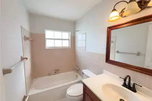 67 S 7th St, Lake Hamilton, FL 33851 - Photo 17