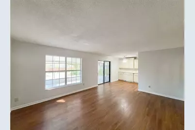 67 S 7th Street, Haines City, FL 33844 - Photo 3