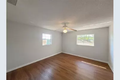 67 S 7th Street, Haines City, FL 33844 - Photo 13