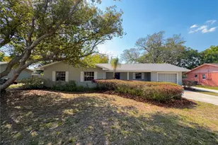 67 S 7th St, Lake Hamilton, FL 33851 - Photo 7