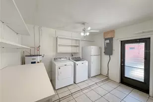 67 S 7th St, Lake Hamilton, FL 33851 - Photo 11