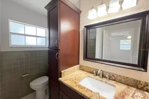 67 S 7th St, Lake Hamilton, FL 33851 - Photo 15