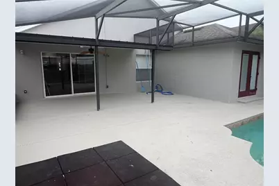 1063 Bluegrass Drive, Groveland, FL 34736 - Photo 25