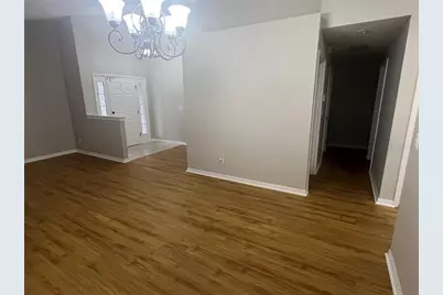 1063 Bluegrass Drive, Groveland, FL 34736 - Photo 3