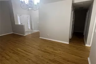 1063 Bluegrass Dr, Groveland, FL 34736 - Photo 3