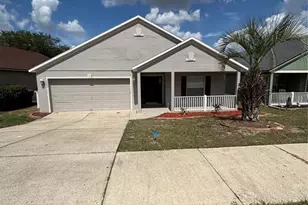1063 Bluegrass Dr, Groveland, FL 34736 - Photo 1