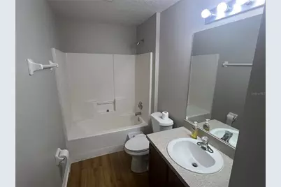 1063 Bluegrass Drive, Groveland, FL 34736 - Photo 21