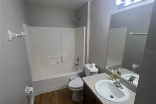 1063 Bluegrass Dr, Groveland, FL 34736 - Photo 21