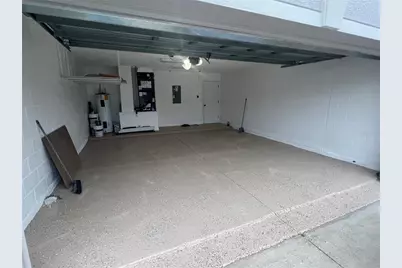 1063 Bluegrass Drive, Groveland, FL 34736 - Photo 23