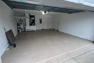 1063 Bluegrass Dr, Groveland, FL 34736 - Photo 23