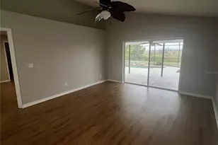 1063 Bluegrass Dr, Groveland, FL 34736 - Photo 9