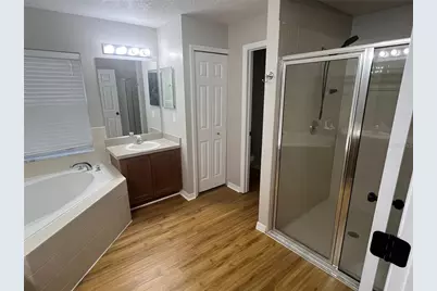 1063 Bluegrass Drive, Groveland, FL 34736 - Photo 13