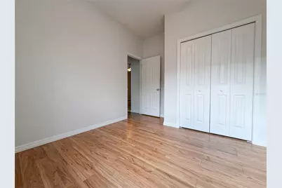 7617 Bristol Park Drive, Apollo Beach, FL 33572 - Photo 25