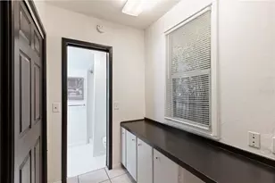 235/237 Emory Pl, Orlando, FL 32804 - Photo 27