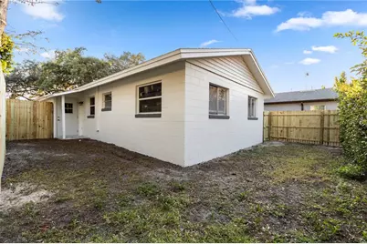 235/237 Emory Place, Orlando, FL 32804 - Photo 15