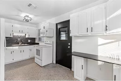 235/237 Emory Place, Orlando, FL 32804 - Photo 7