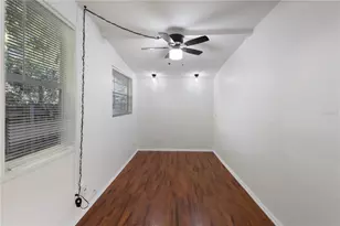 235/237 Emory Pl, Orlando, FL 32804 - Photo 25