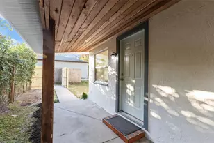 235/237 Emory Pl, Orlando, FL 32804 - Photo 17