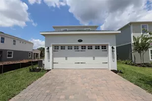 1347 Lumpini St, Saint Cloud, FL 34771 - Photo 21