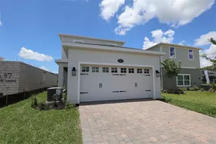 1347 Lumpini St, Saint Cloud, FL 34771 - Photo 23