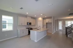 1347 Lumpini St, Saint Cloud, FL 34771 - Photo 3
