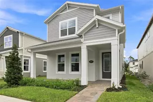 1347 Lumpini St, Saint Cloud, FL 34771 - Photo 1
