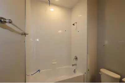 1347 Lumpini Street, Saint Cloud, FL 34771 - Photo 17