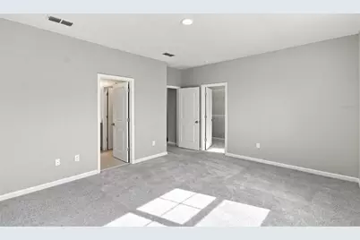 1347 Lumpini Street, Saint Cloud, FL 34771 - Photo 17