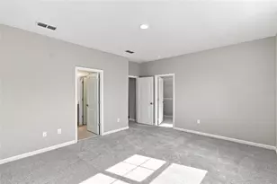 1347 Lumpini St, Saint Cloud, FL 34771 - Photo 17