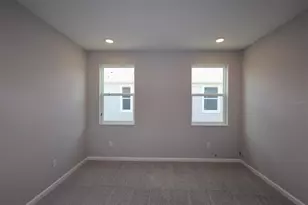 1347 Lumpini St, Saint Cloud, FL 34771 - Photo 13