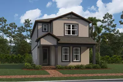 1347 Lumpini Street, Saint Cloud, FL 34771 - Photo 19