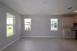 1347 Lumpini St, Saint Cloud, FL 34771 - Photo 7