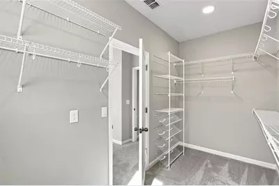1347 Lumpini Street, Saint Cloud, FL 34771 - Photo 15