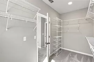 1347 Lumpini St, Saint Cloud, FL 34771 - Photo 15