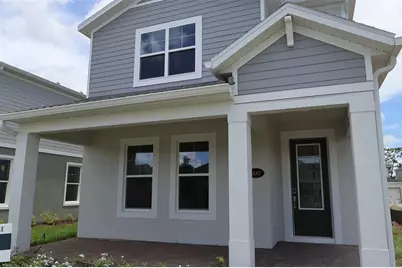 1347 Lumpini Street, Saint Cloud, FL 34771 - Photo 1