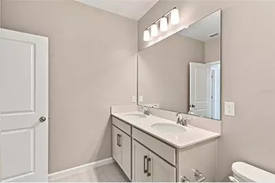 1347 Lumpini Street, Saint Cloud, FL 34771 - Photo 23