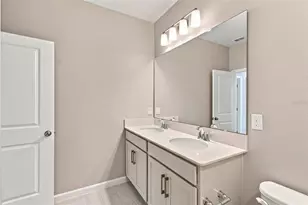 1347 Lumpini St, Saint Cloud, FL 34771 - Photo 23