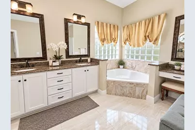 [Address not provided], Orlando, FL 32825 - Photo 15