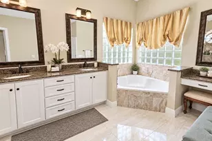 [Address not provided], Orlando, FL 32825 - Photo 15
