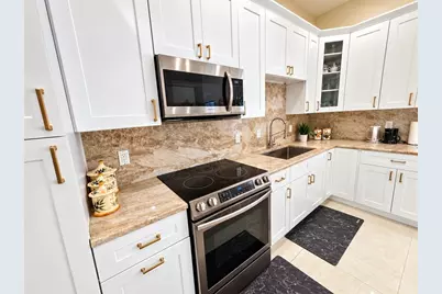 [Address not provided], Orlando, FL 32825 - Photo 9
