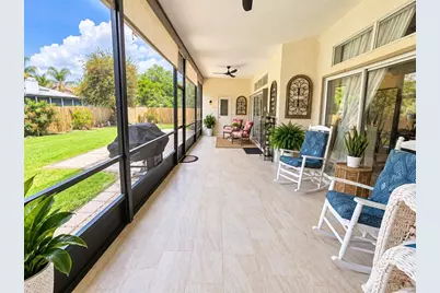 [Address not provided], Orlando, FL 32825 - Photo 31