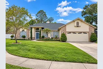 [Address not provided], Orlando, FL 32825 - Photo 1
